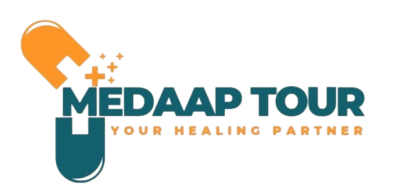 medaaptour